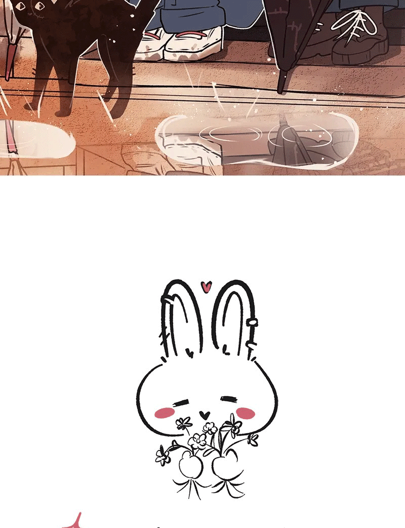 đọc truyện Dòng Sông Của Những Linh Hồn Chương 1 ảnh 16 tại Thiên Thai Truyện