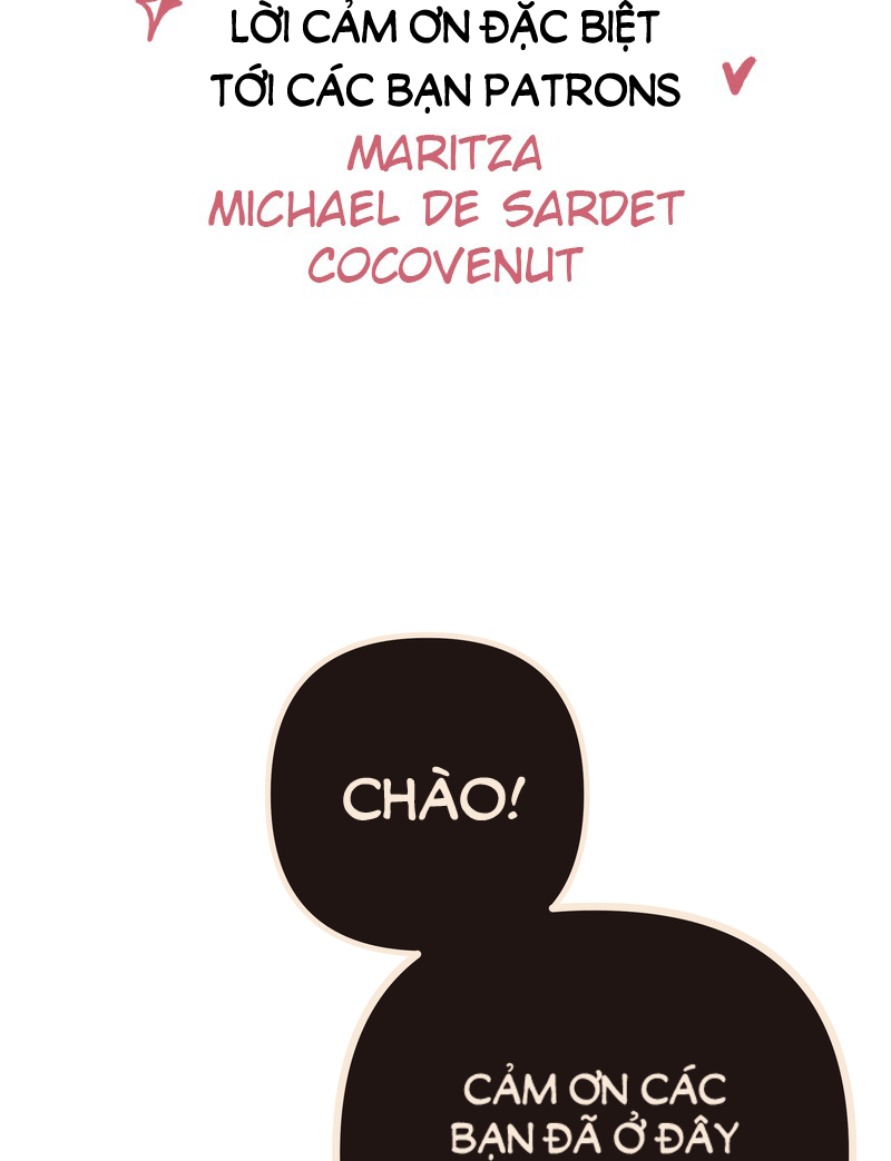 đọc truyện Dòng Sông Của Những Linh Hồn Chương 1 ảnh 17 tại Thiên Thai Truyện