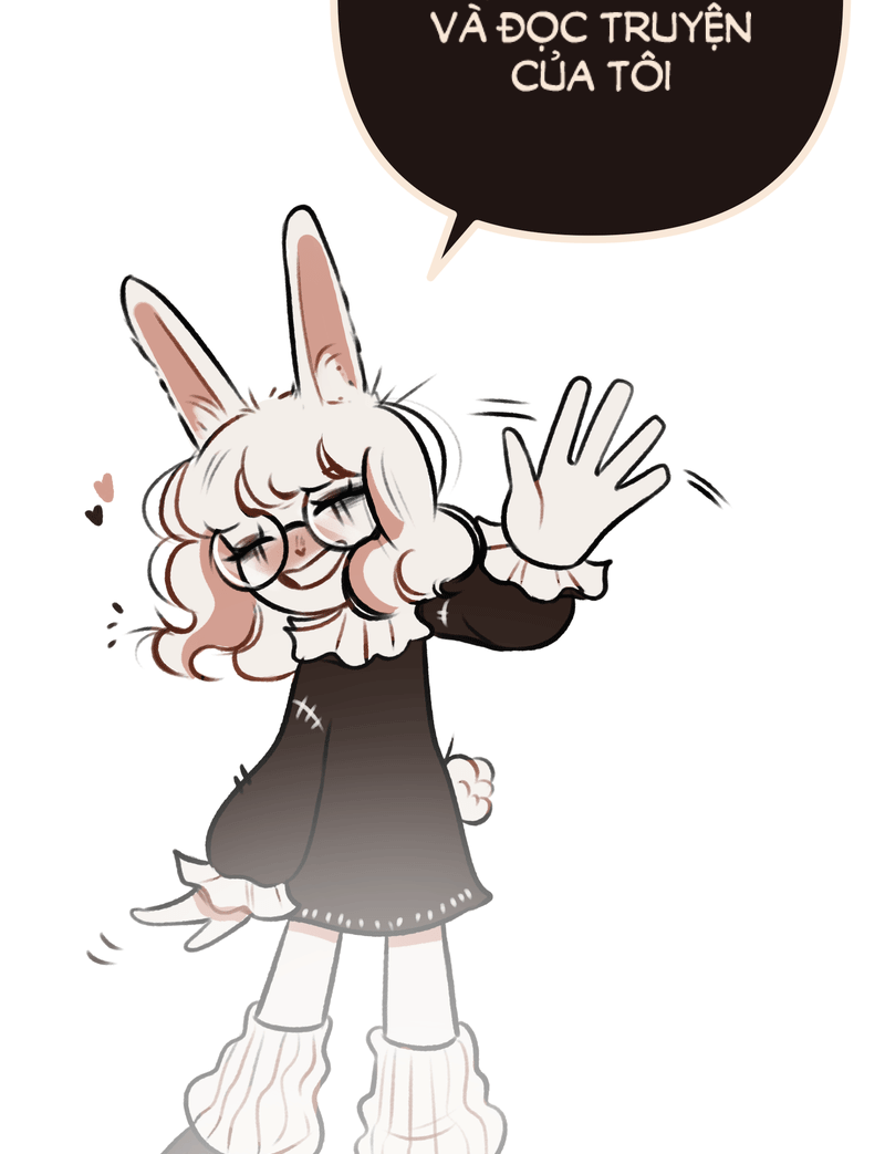 đọc truyện Dòng Sông Của Những Linh Hồn Chương 1 ảnh 18 tại Thiên Thai Truyện