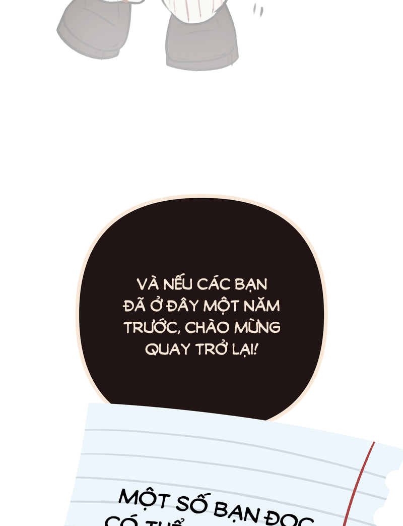 đọc truyện Dòng Sông Của Những Linh Hồn Chương 1 ảnh 19 tại Thiên Thai Truyện