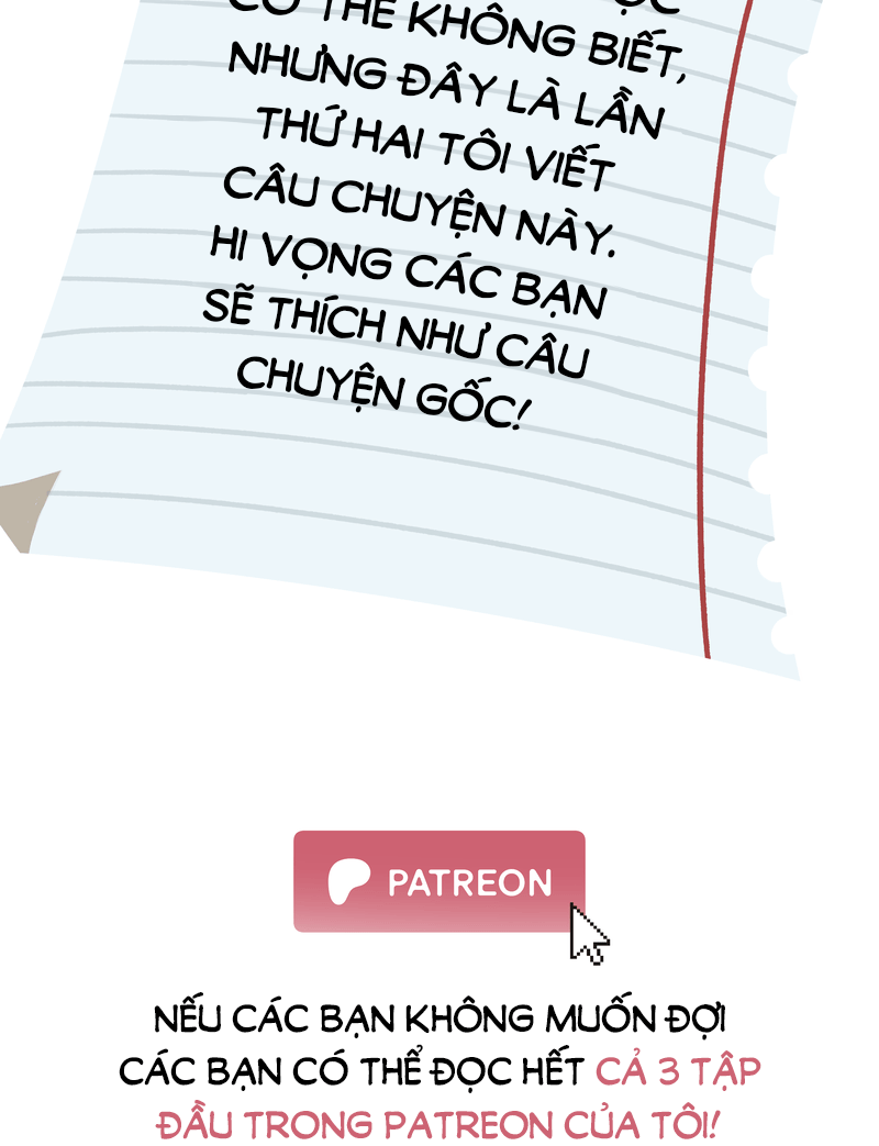 đọc truyện Dòng Sông Của Những Linh Hồn Chương 1 ảnh 20 tại Thiên Thai Truyện