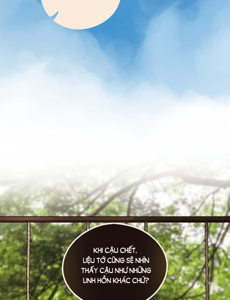 đọc truyện Dòng Sông Của Những Linh Hồn Chương 1 ảnh 4 tại Thiên Thai Truyện