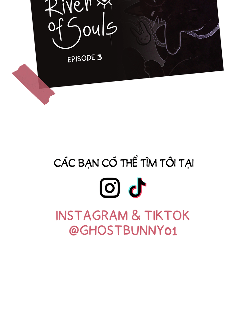 đọc truyện Dòng Sông Của Những Linh Hồn Chương 1 ảnh 22 tại Thiên Thai Truyện