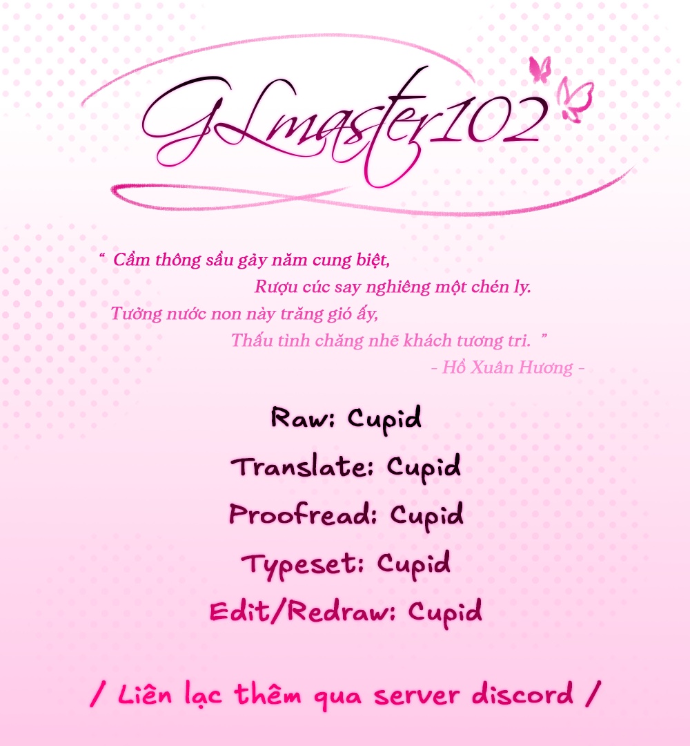 đọc truyện Dòng Sông Của Những Linh Hồn Chương 1 ảnh 23 tại Thiên Thai Truyện