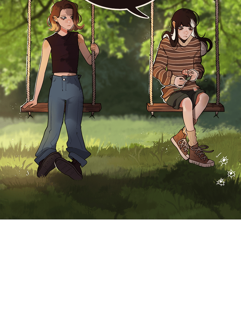 đọc truyện Dòng Sông Của Những Linh Hồn Chương 1 ảnh 5 tại Thiên Thai Truyện