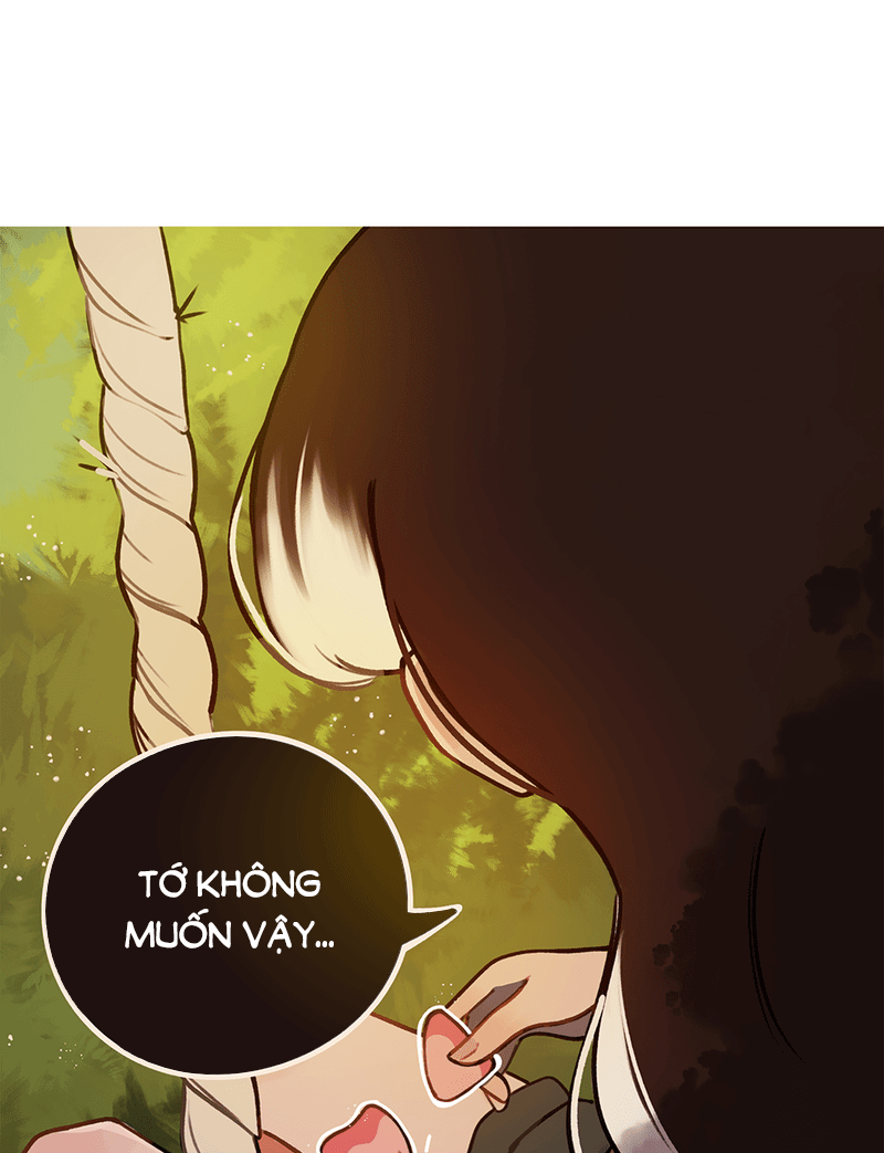 đọc truyện Dòng Sông Của Những Linh Hồn Chương 1 ảnh 7 tại Thiên Thai Truyện