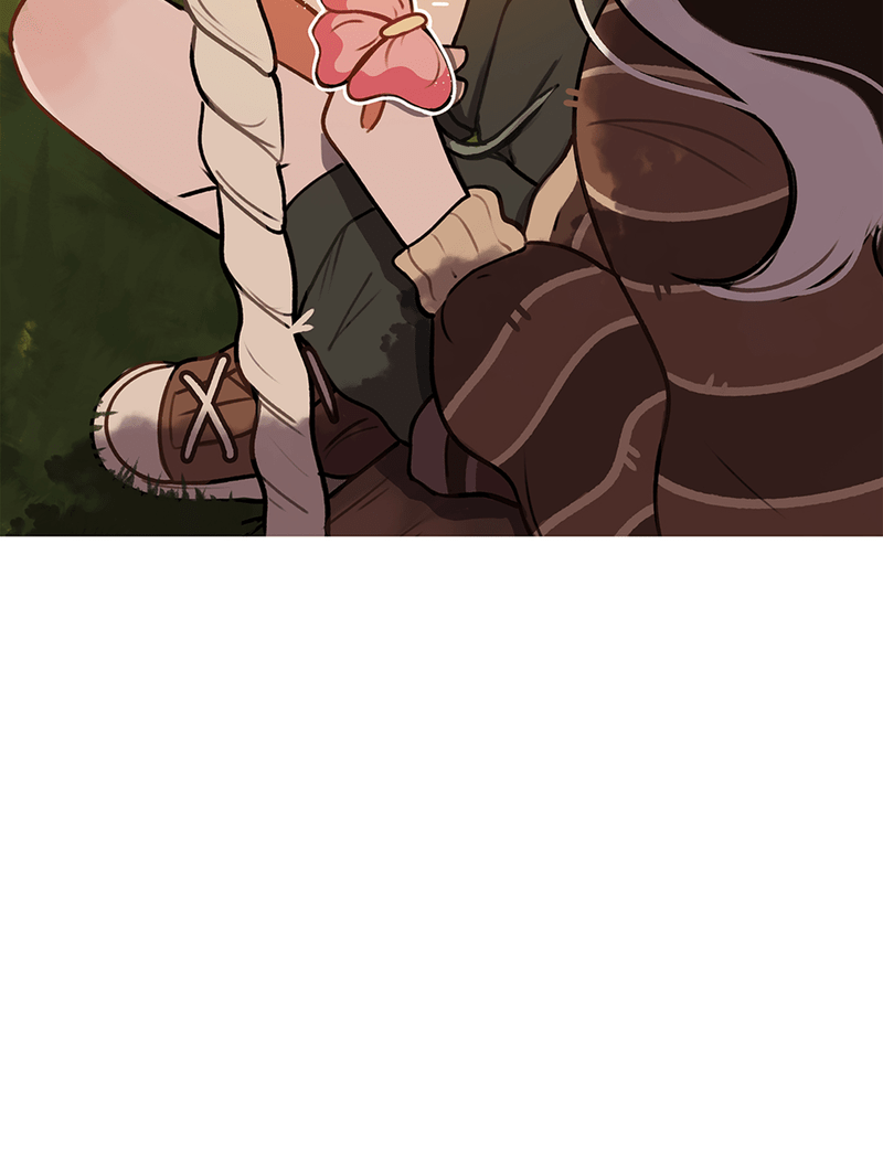 đọc truyện Dòng Sông Của Những Linh Hồn Chương 1 ảnh 8 tại Thiên Thai Truyện