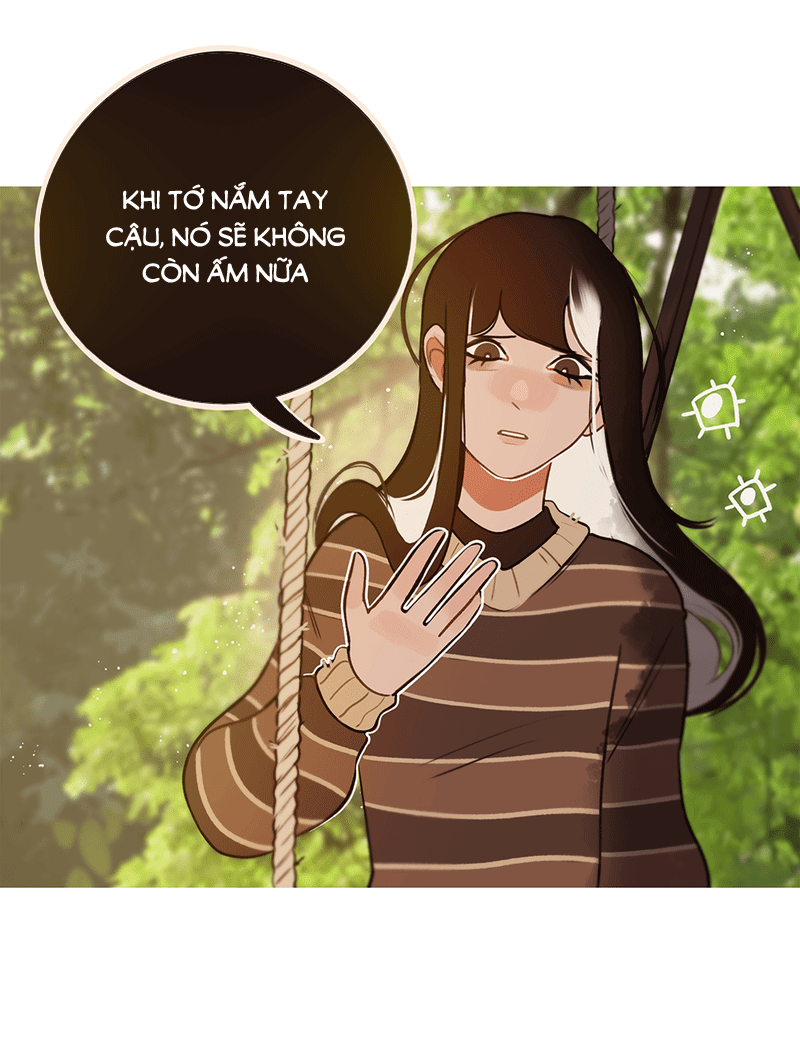 đọc truyện Dòng Sông Của Những Linh Hồn Chương 1 ảnh 9 tại Thiên Thai Truyện