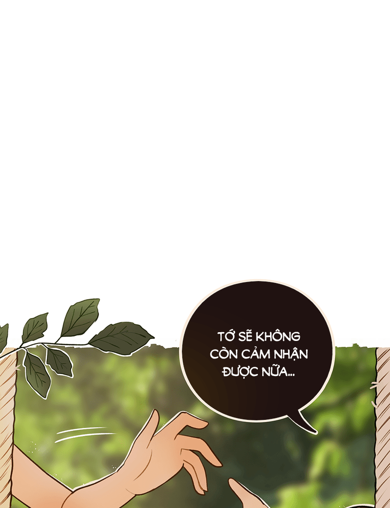 đọc truyện Dòng Sông Của Những Linh Hồn Chương 1 ảnh 10 tại Thiên Thai Truyện