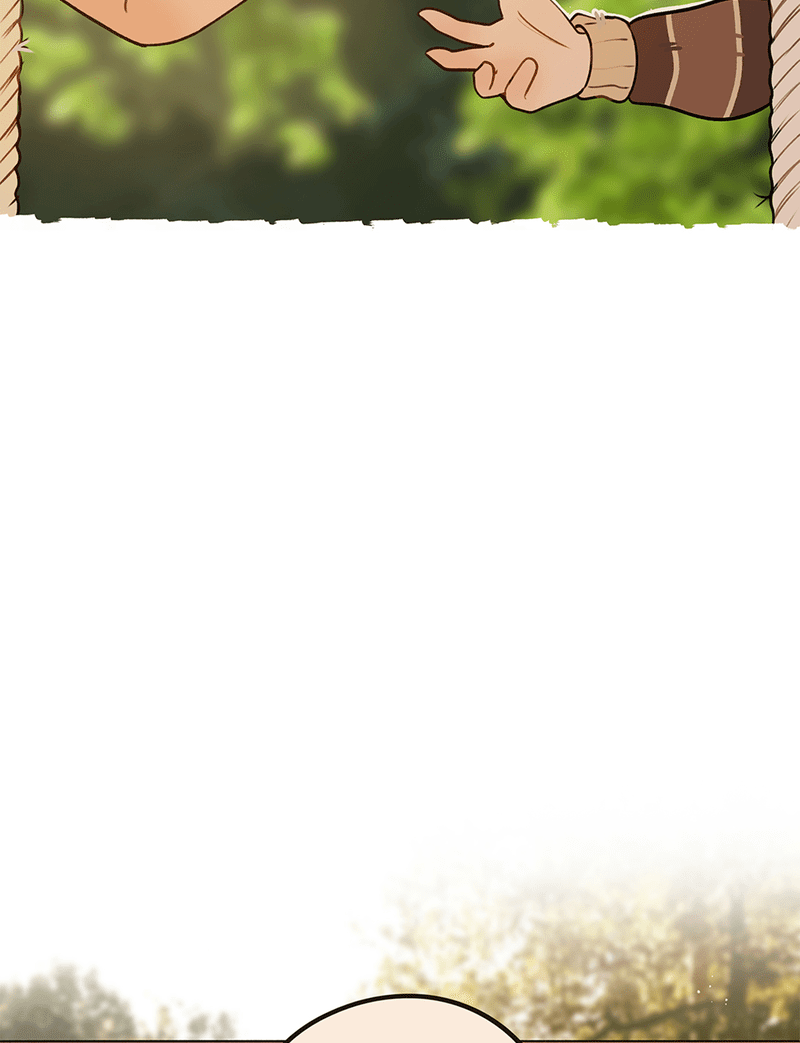 đọc truyện Dòng Sông Của Những Linh Hồn Chương 1 ảnh 11 tại Thiên Thai Truyện