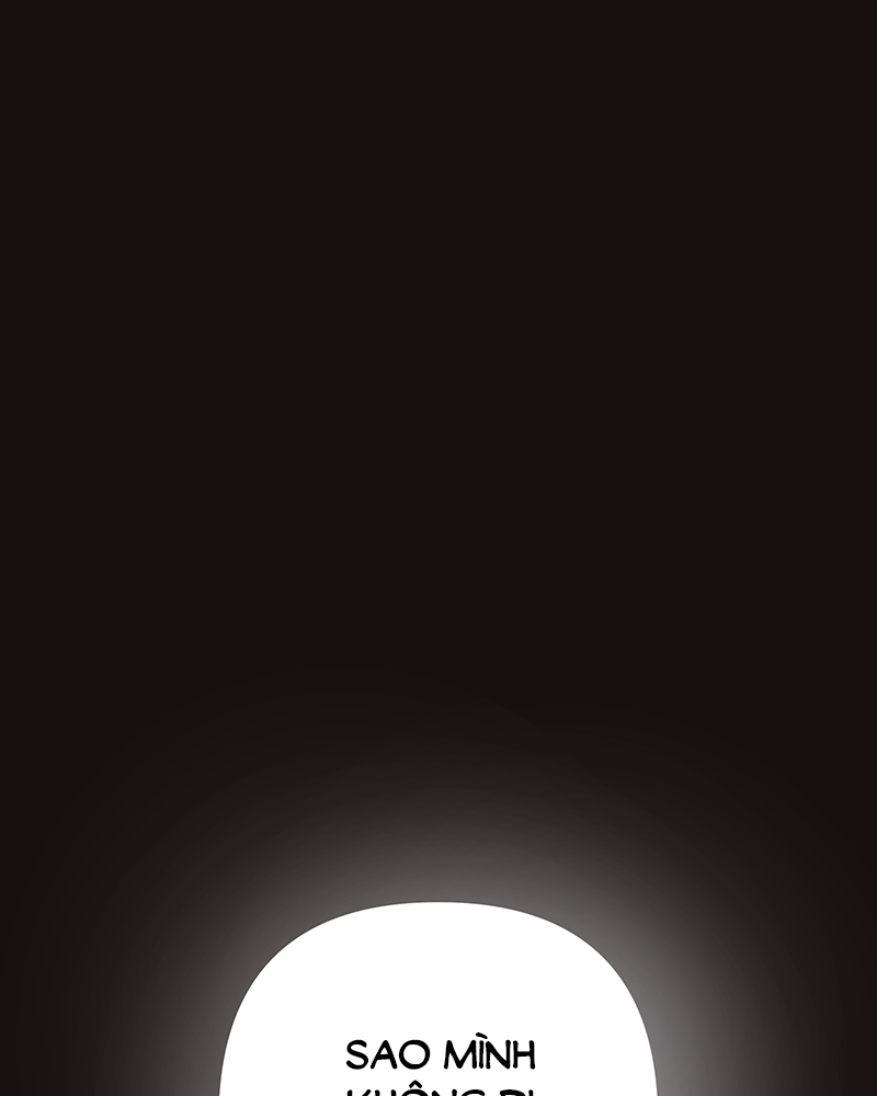 đọc truyện Dòng Sông Của Những Linh Hồn Chương 10 ảnh 2 tại Thiên Thai Truyện