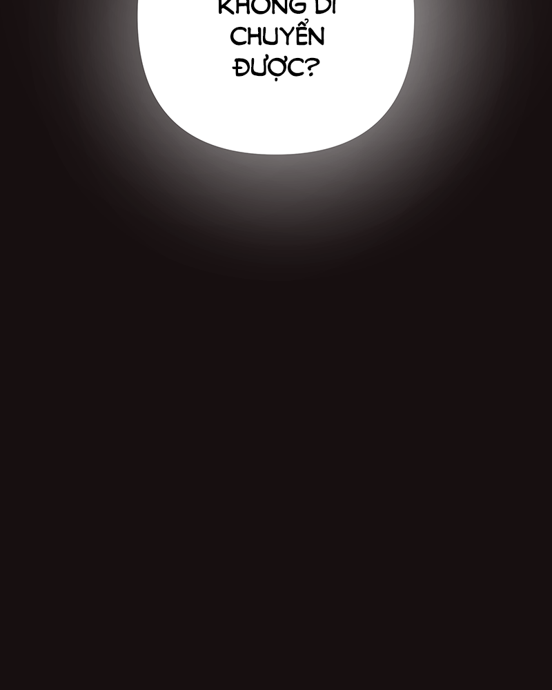 đọc truyện Dòng Sông Của Những Linh Hồn Chương 10 ảnh 3 tại Thiên Thai Truyện