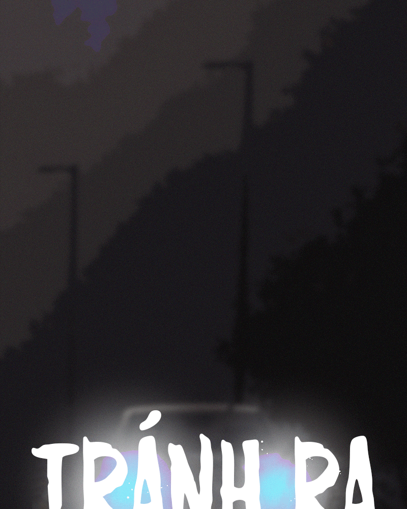 đọc truyện Dòng Sông Của Những Linh Hồn Chương 10 ảnh 12 tại Thiên Thai Truyện