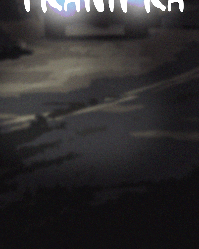 đọc truyện Dòng Sông Của Những Linh Hồn Chương 10 ảnh 13 tại Thiên Thai Truyện