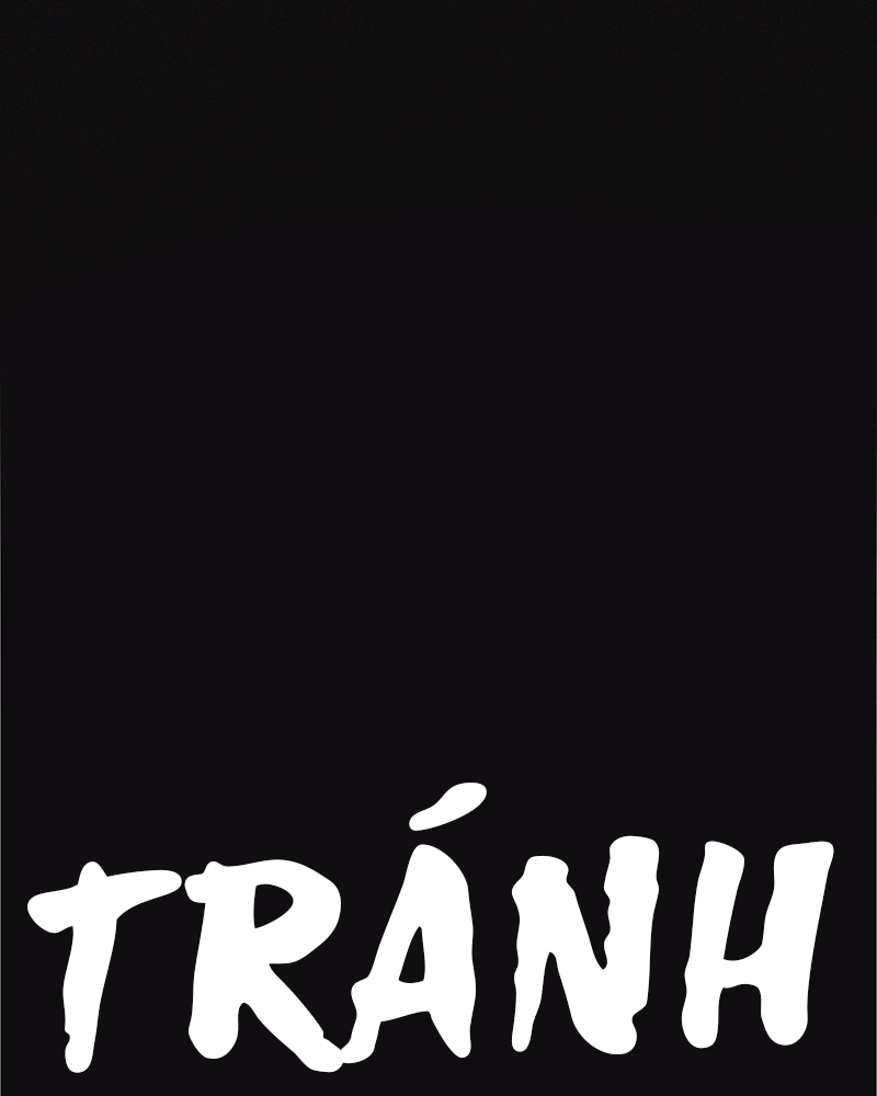 đọc truyện Dòng Sông Của Những Linh Hồn Chương 10 ảnh 14 tại Thiên Thai Truyện