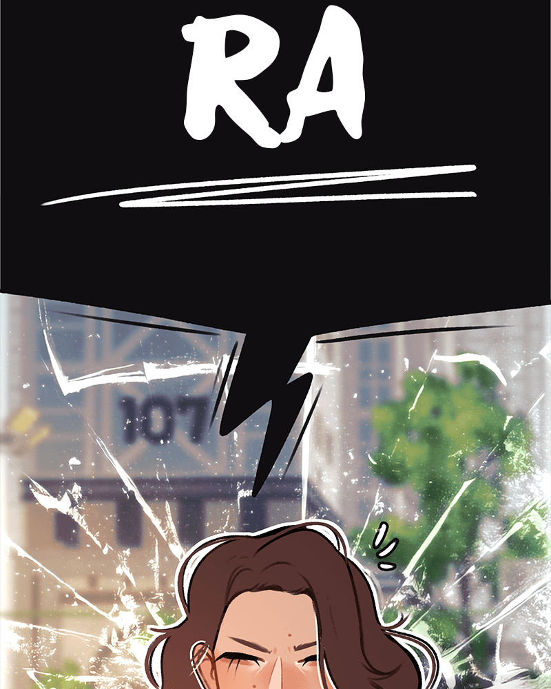 đọc truyện Dòng Sông Của Những Linh Hồn Chương 10 ảnh 15 tại Thiên Thai Truyện