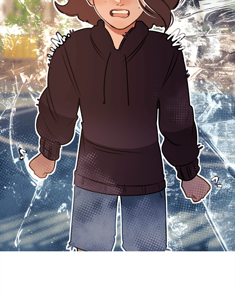 đọc truyện Dòng Sông Của Những Linh Hồn Chương 10 ảnh 16 tại Thiên Thai Truyện