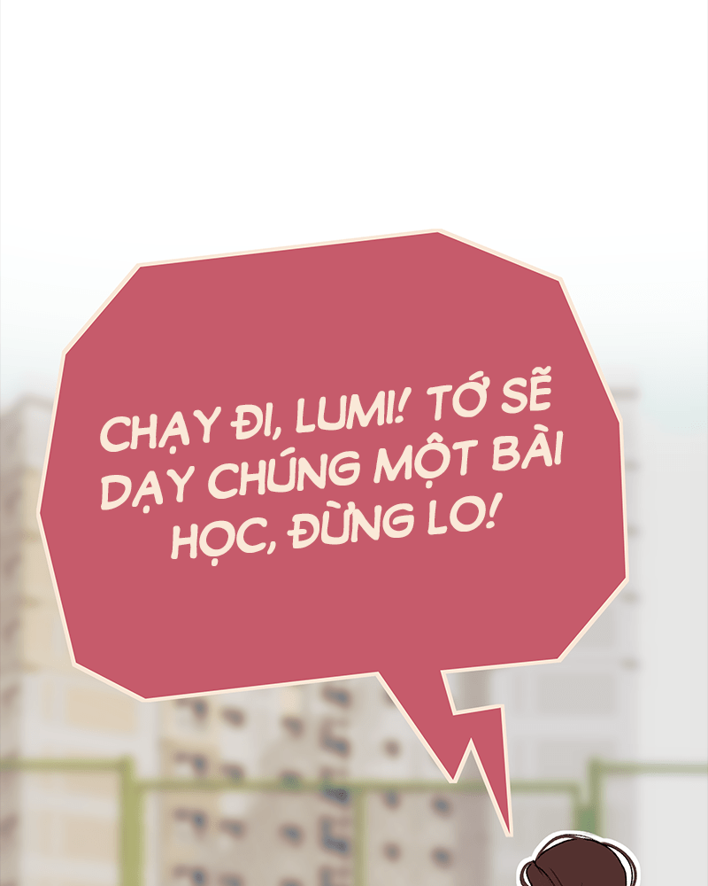 đọc truyện Dòng Sông Của Những Linh Hồn Chương 10 ảnh 17 tại Thiên Thai Truyện