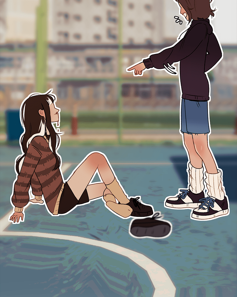 đọc truyện Dòng Sông Của Những Linh Hồn Chương 10 ảnh 18 tại Thiên Thai Truyện