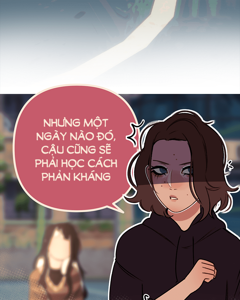 đọc truyện Dòng Sông Của Những Linh Hồn Chương 10 ảnh 19 tại Thiên Thai Truyện