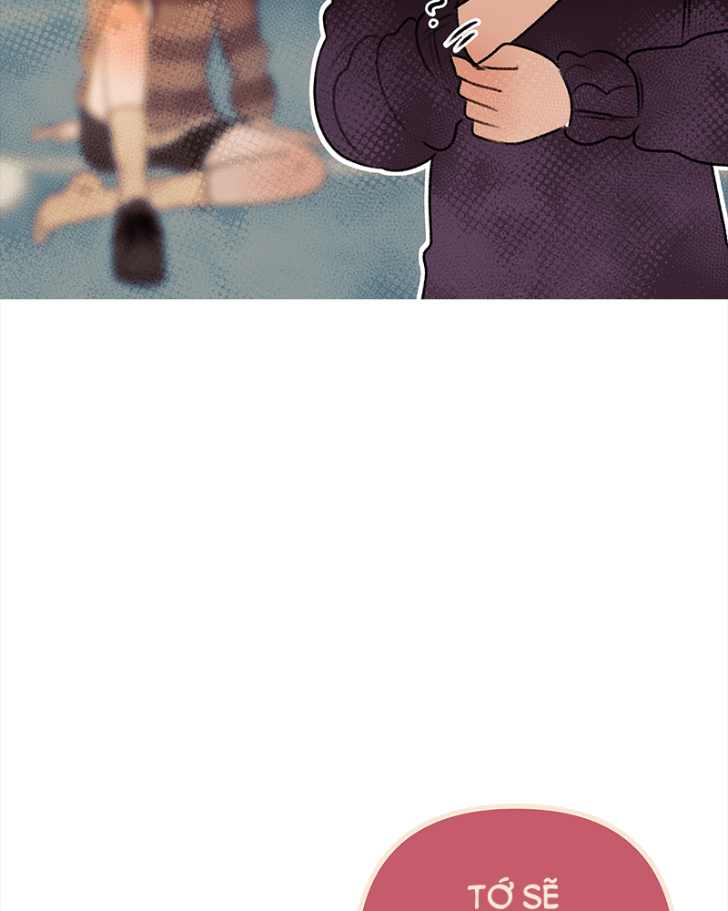 đọc truyện Dòng Sông Của Những Linh Hồn Chương 10 ảnh 20 tại Thiên Thai Truyện