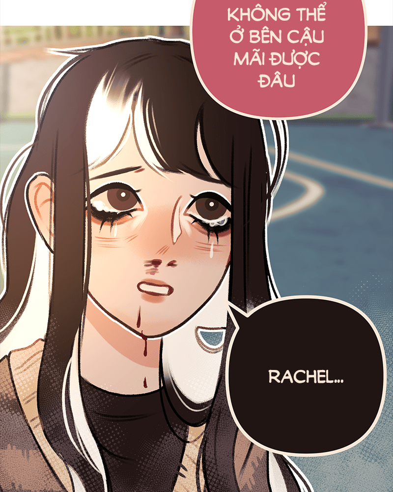 đọc truyện Dòng Sông Của Những Linh Hồn Chương 10 ảnh 21 tại Thiên Thai Truyện