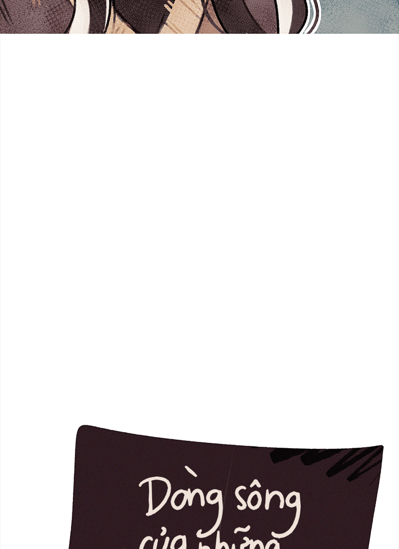 đọc truyện Dòng Sông Của Những Linh Hồn Chương 10 ảnh 22 tại Thiên Thai Truyện