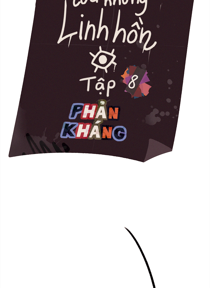 đọc truyện Dòng Sông Của Những Linh Hồn Chương 10 ảnh 23 tại Thiên Thai Truyện