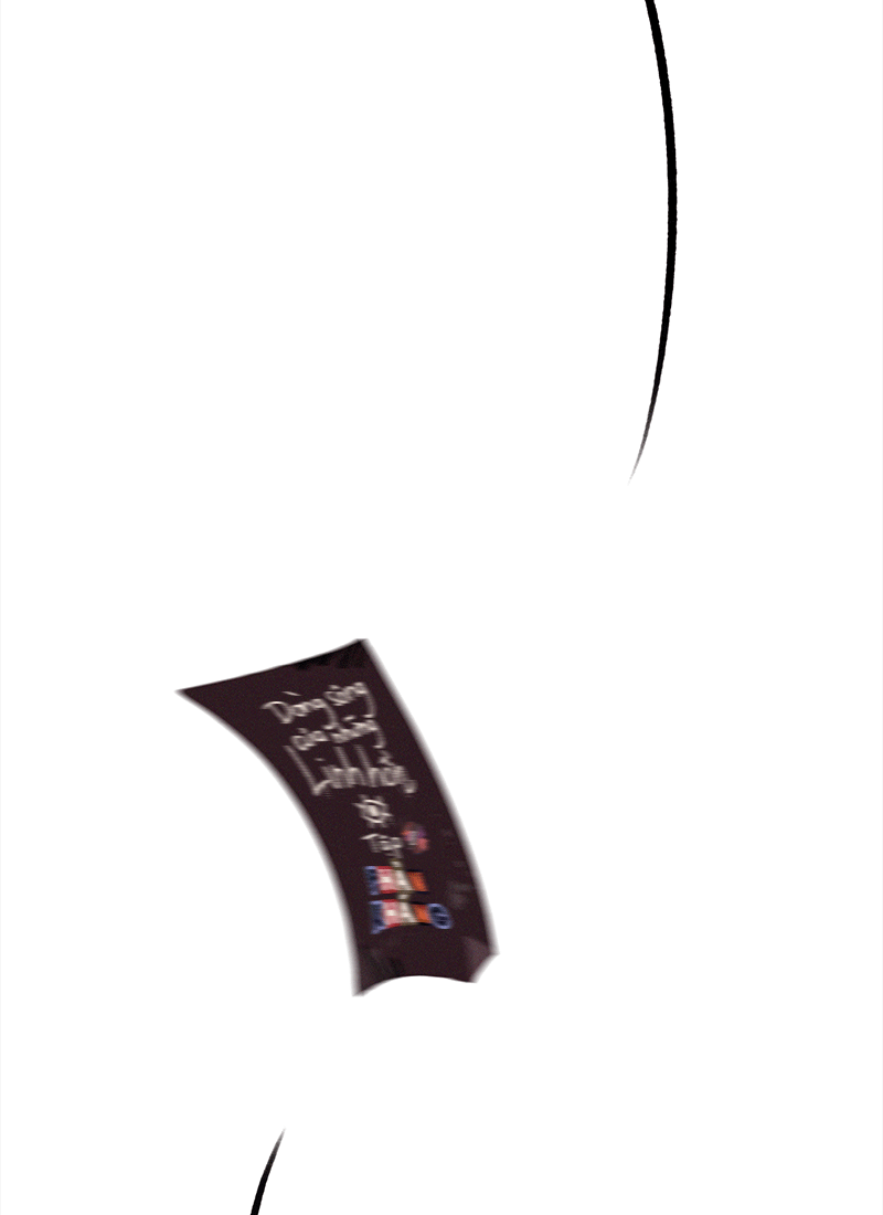 đọc truyện Dòng Sông Của Những Linh Hồn Chương 10 ảnh 24 tại Thiên Thai Truyện