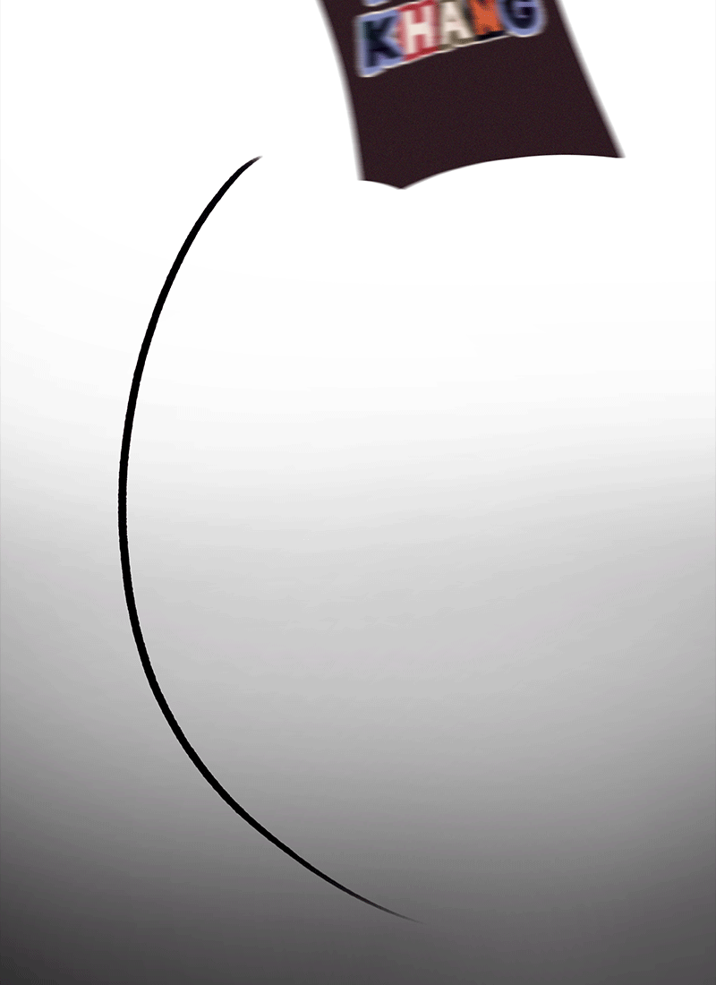 đọc truyện Dòng Sông Của Những Linh Hồn Chương 10 ảnh 26 tại Thiên Thai Truyện