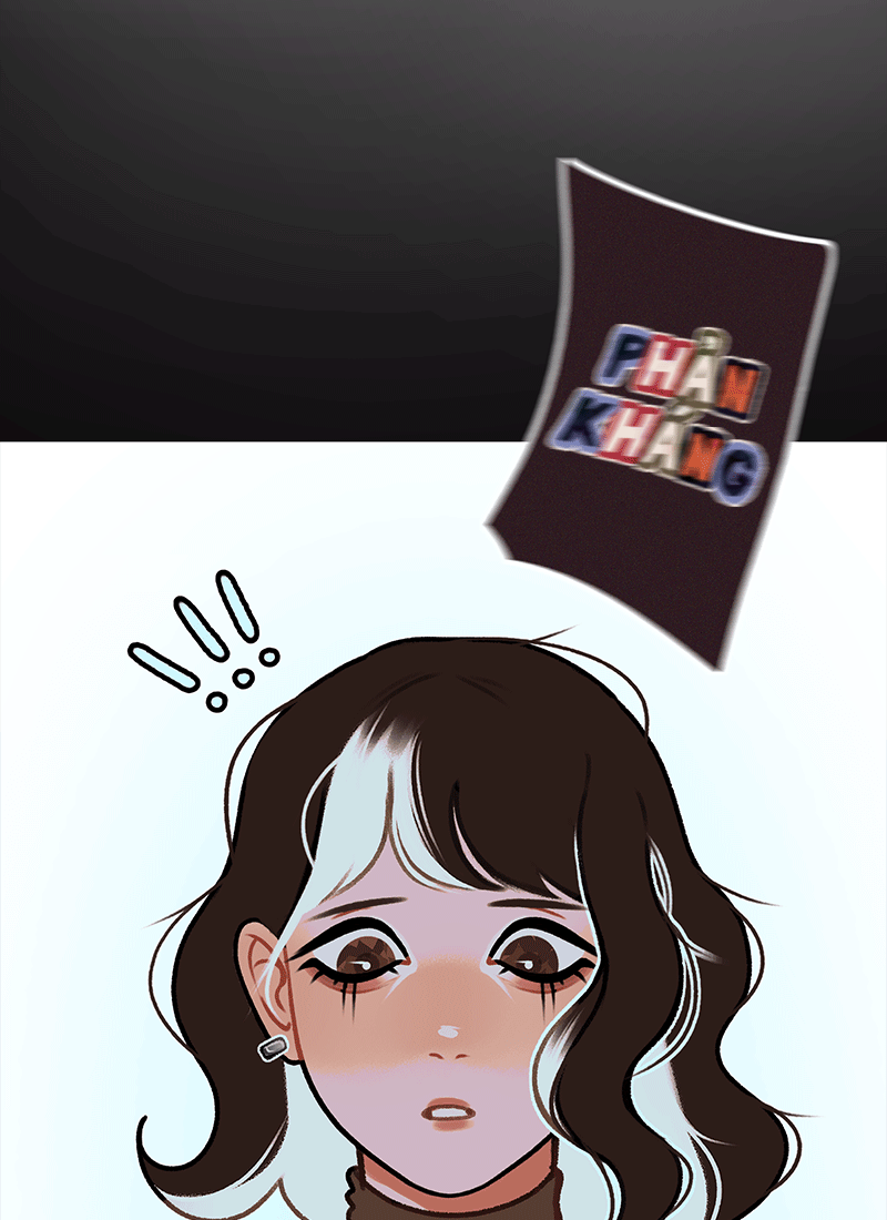 đọc truyện Dòng Sông Của Những Linh Hồn Chương 10 ảnh 27 tại Thiên Thai Truyện