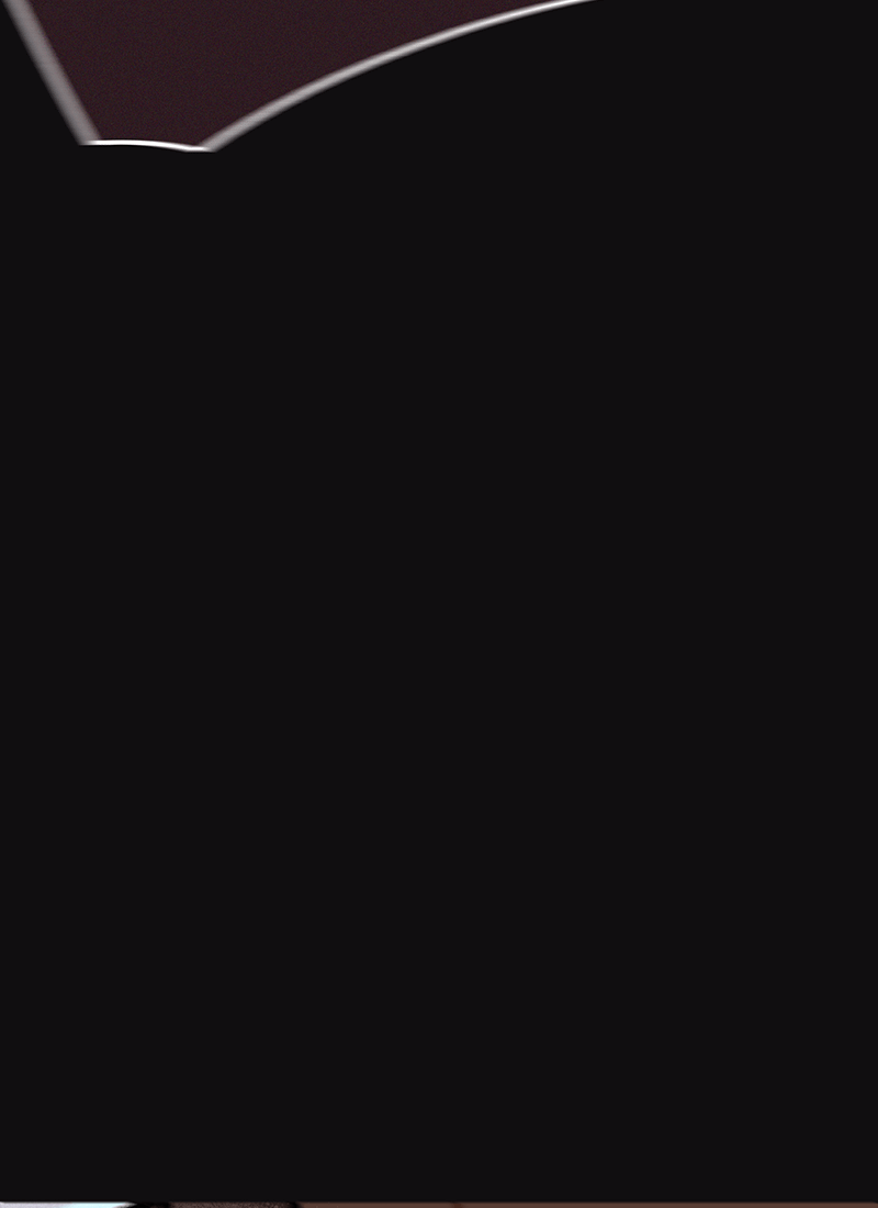 đọc truyện Dòng Sông Của Những Linh Hồn Chương 10 ảnh 29 tại Thiên Thai Truyện