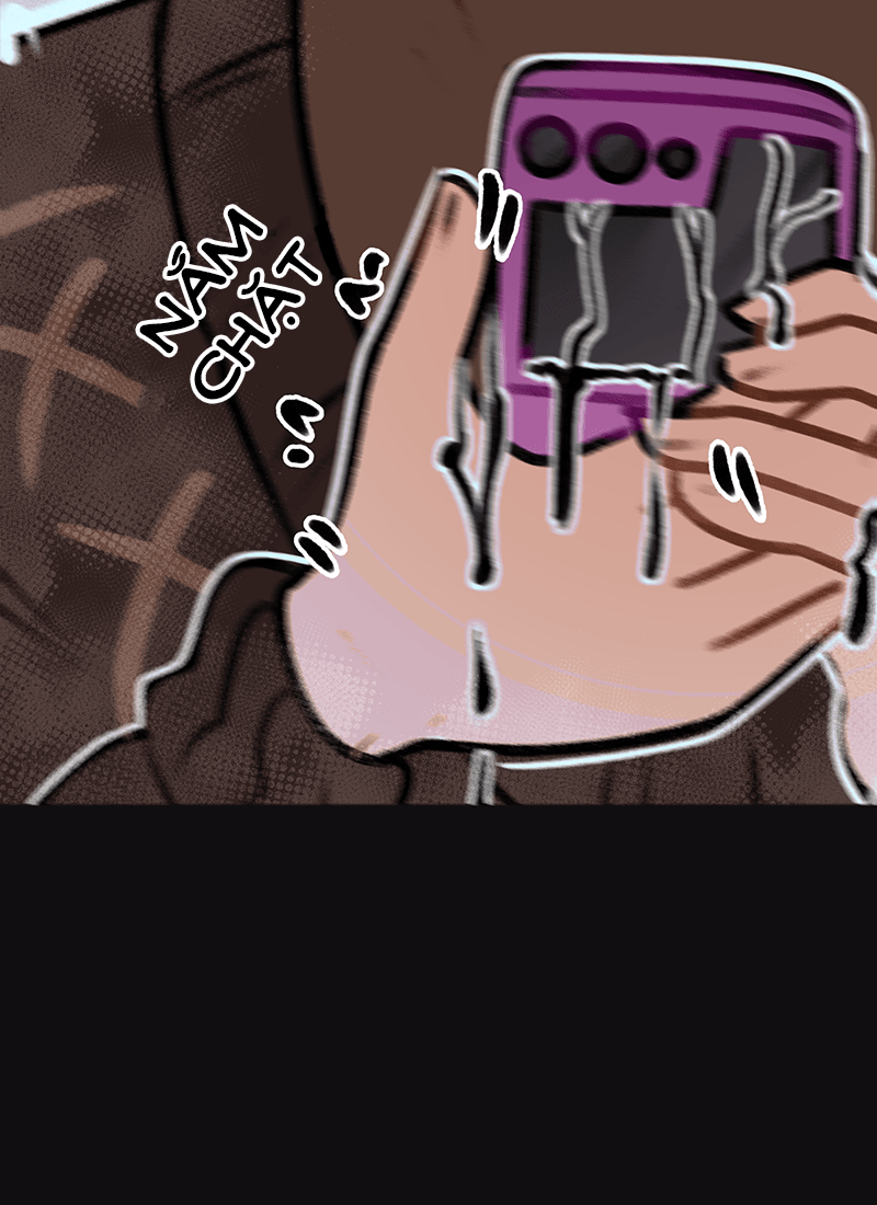 đọc truyện Dòng Sông Của Những Linh Hồn Chương 10 ảnh 30 tại Thiên Thai Truyện