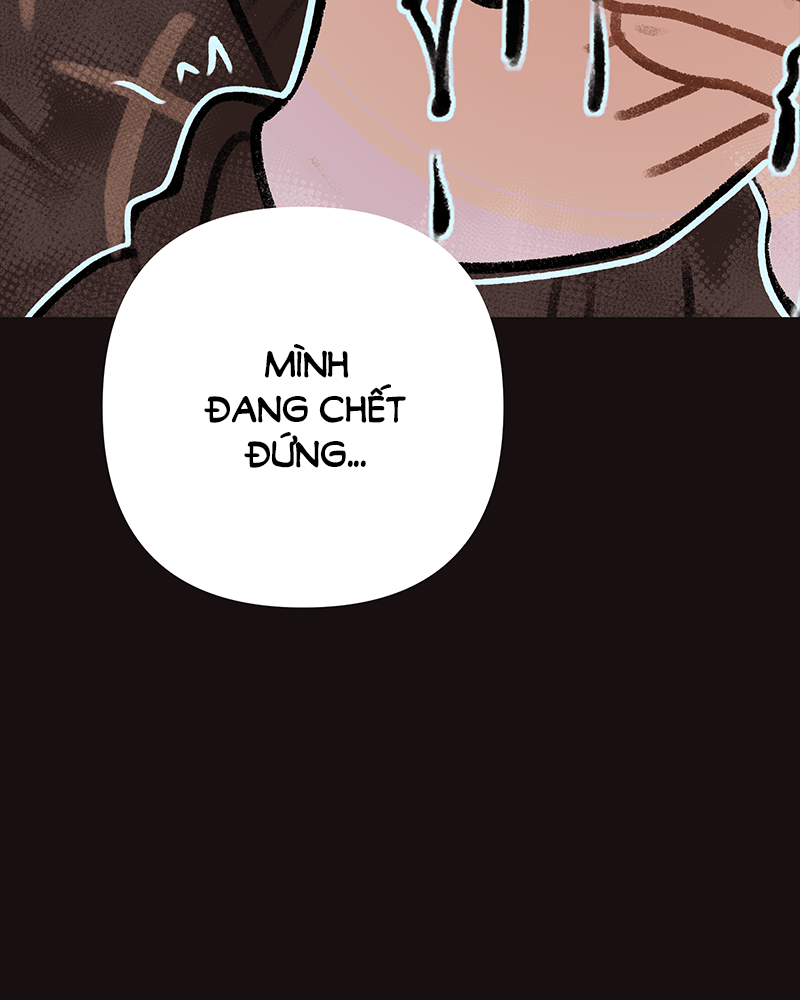 đọc truyện Dòng Sông Của Những Linh Hồn Chương 10 ảnh 6 tại Thiên Thai Truyện