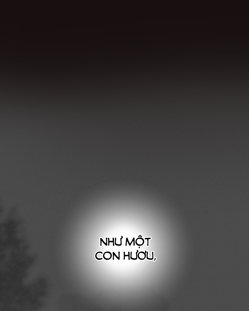 đọc truyện Dòng Sông Của Những Linh Hồn Chương 10 ảnh 7 tại Thiên Thai Truyện