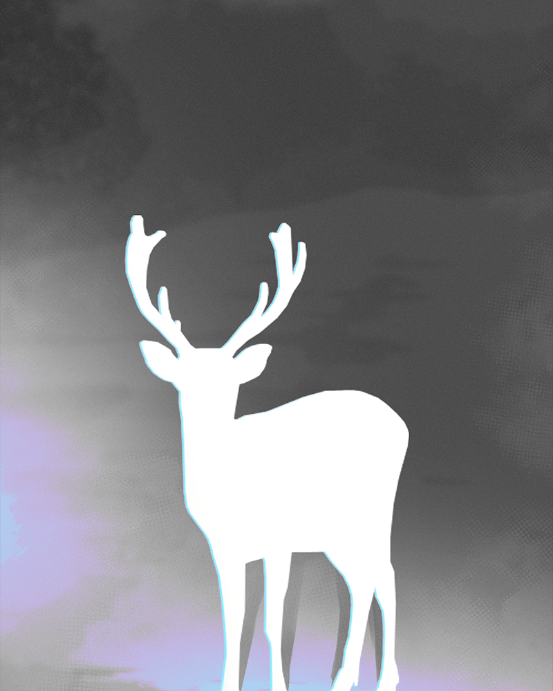 đọc truyện Dòng Sông Của Những Linh Hồn Chương 10 ảnh 8 tại Thiên Thai Truyện