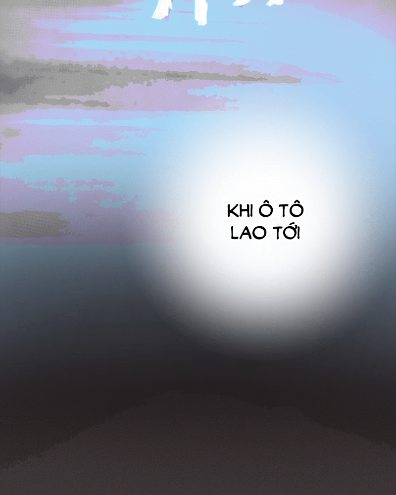 đọc truyện Dòng Sông Của Những Linh Hồn Chương 10 ảnh 9 tại Thiên Thai Truyện