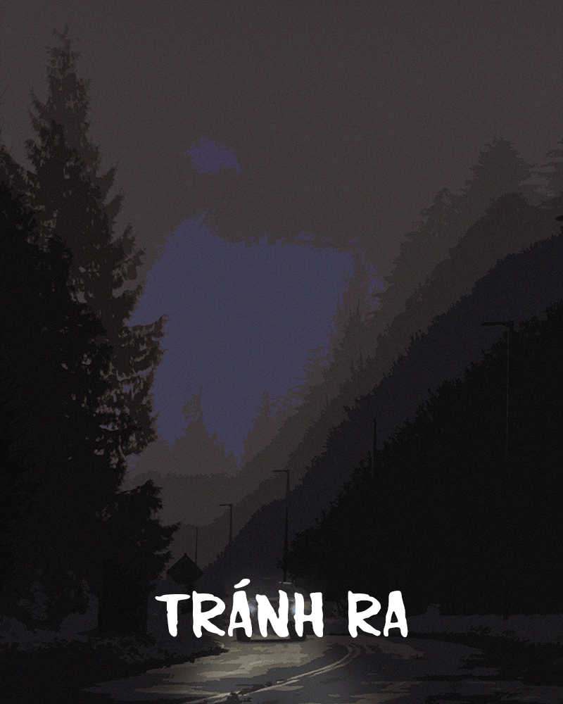 đọc truyện Dòng Sông Của Những Linh Hồn Chương 10 ảnh 10 tại Thiên Thai Truyện