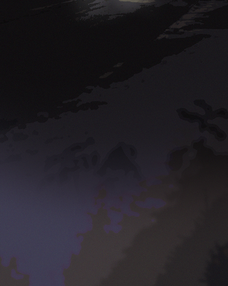 đọc truyện Dòng Sông Của Những Linh Hồn Chương 10 ảnh 11 tại Thiên Thai Truyện