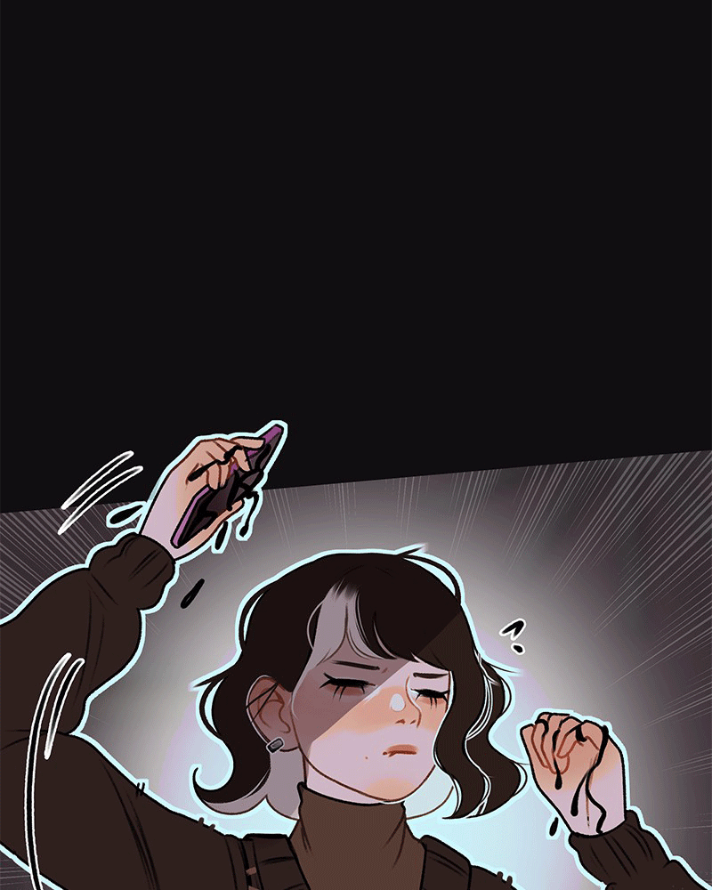 đọc truyện Dòng Sông Của Những Linh Hồn Chương 11 ảnh 2 tại Thiên Thai Truyện