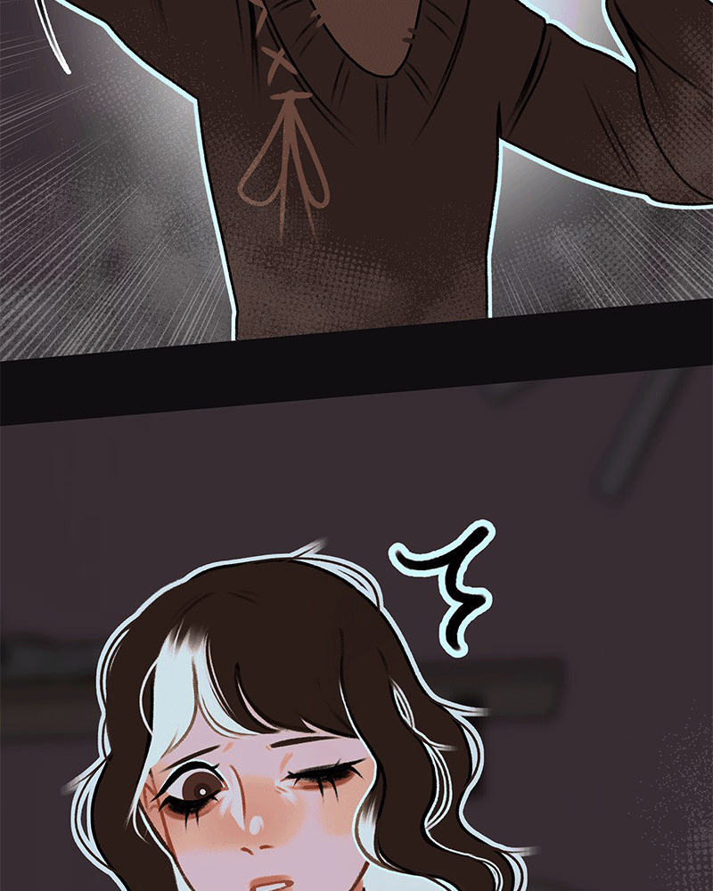 đọc truyện Dòng Sông Của Những Linh Hồn Chương 11 ảnh 3 tại Thiên Thai Truyện