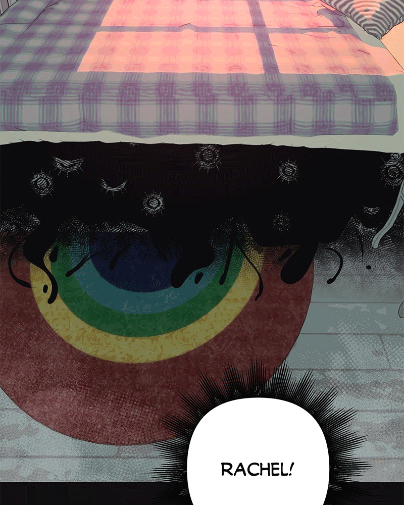 đọc truyện Dòng Sông Của Những Linh Hồn Chương 11 ảnh 12 tại Thiên Thai Truyện