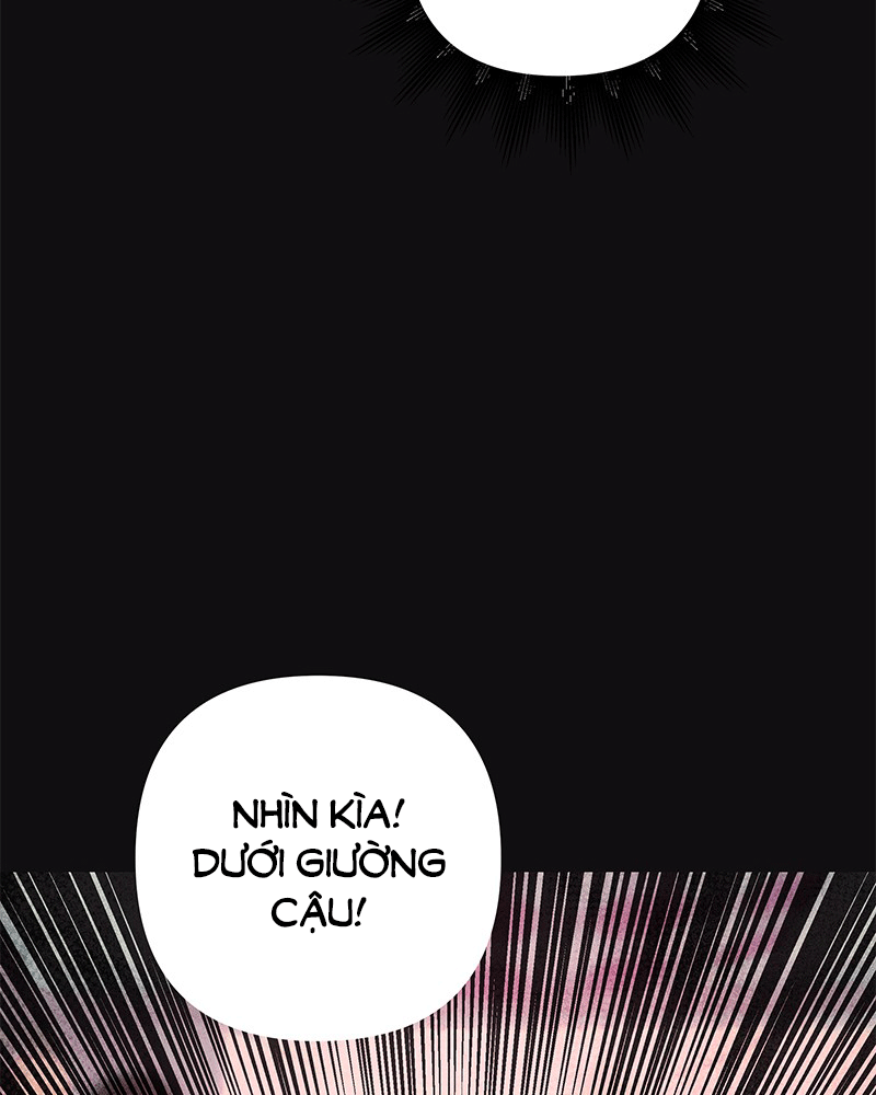 đọc truyện Dòng Sông Của Những Linh Hồn Chương 11 ảnh 13 tại Thiên Thai Truyện