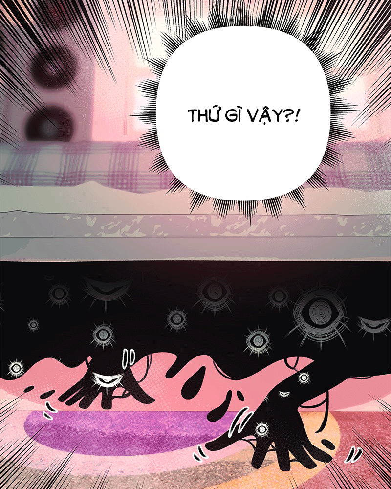 đọc truyện Dòng Sông Của Những Linh Hồn Chương 11 ảnh 14 tại Thiên Thai Truyện