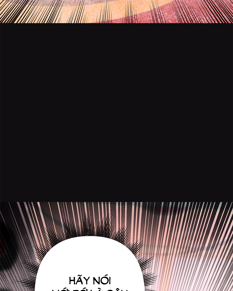 đọc truyện Dòng Sông Của Những Linh Hồn Chương 11 ảnh 15 tại Thiên Thai Truyện