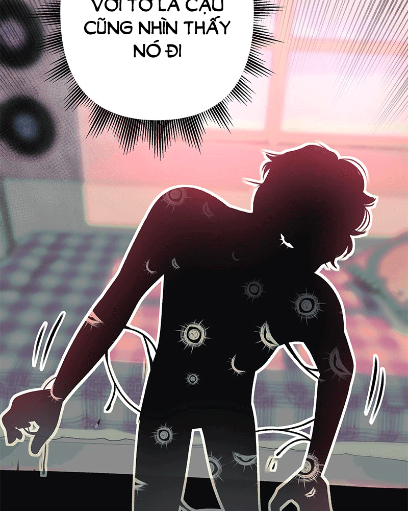 đọc truyện Dòng Sông Của Những Linh Hồn Chương 11 ảnh 16 tại Thiên Thai Truyện