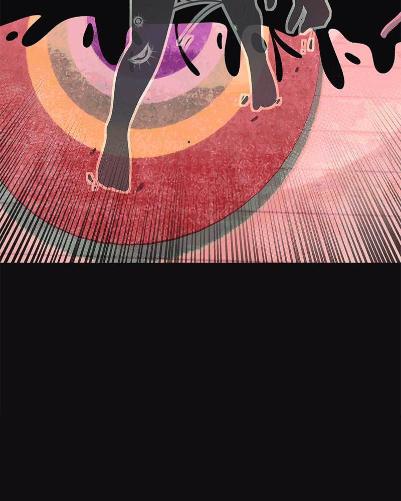 đọc truyện Dòng Sông Của Những Linh Hồn Chương 11 ảnh 17 tại Thiên Thai Truyện