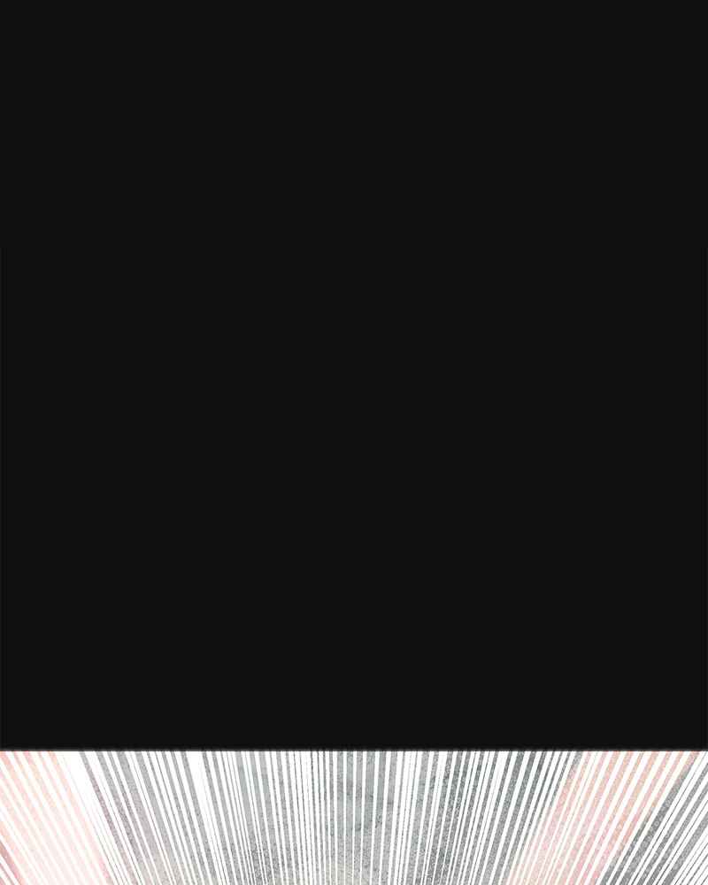 đọc truyện Dòng Sông Của Những Linh Hồn Chương 11 ảnh 18 tại Thiên Thai Truyện