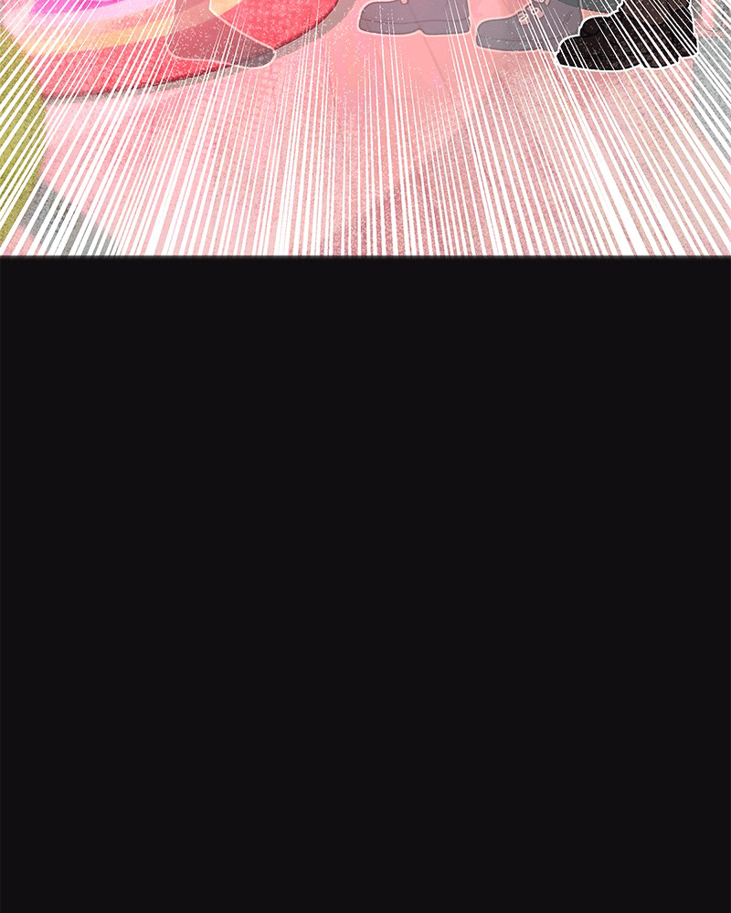 đọc truyện Dòng Sông Của Những Linh Hồn Chương 11 ảnh 20 tại Thiên Thai Truyện