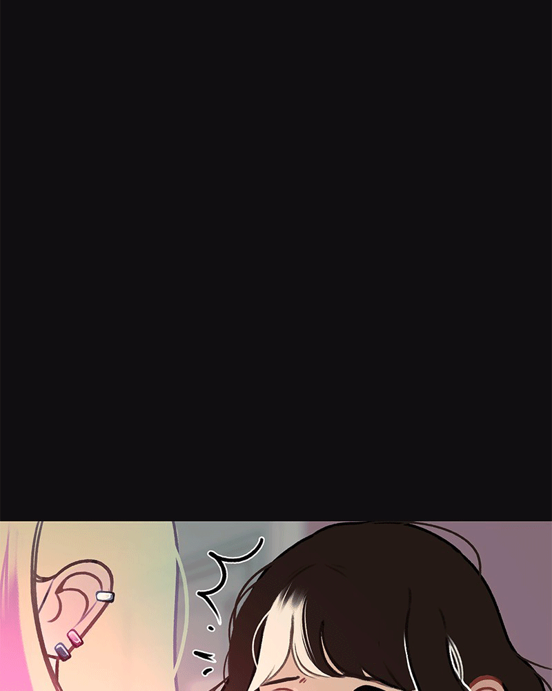 đọc truyện Dòng Sông Của Những Linh Hồn Chương 11 ảnh 21 tại Thiên Thai Truyện